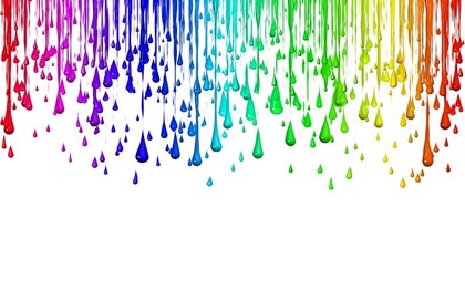 Colorful_paint_drops_rainbow_colors_001004