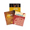 12th class NCERT Books