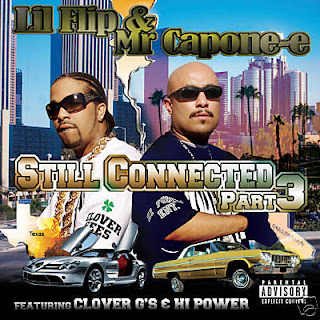 lil flip mr capone e