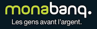 Monabanq : le service client avant-tout mais une tarification moins compétitive