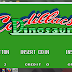 Free Download Games " Cadillacs and Dinosaurs ( Mustapha ) " and Play in Computer and Android
