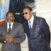 Kabila exige la présence de la CENI au prochain conseil des ministres