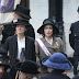 Film Review: Suffragette