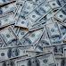 Learn To Earn Online