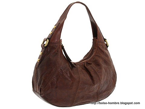 Bolso hombre:hombre-54405733