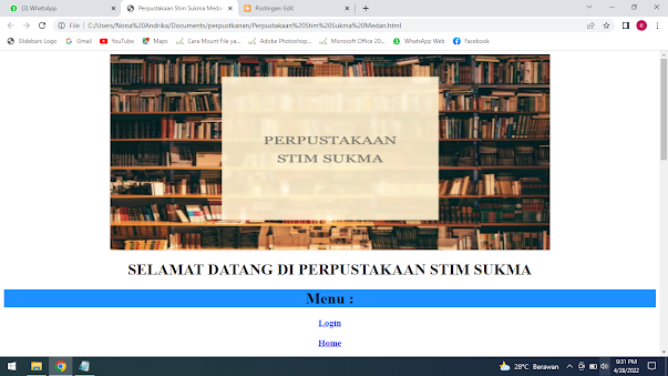 Gambar