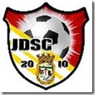 LOGO JDSC2