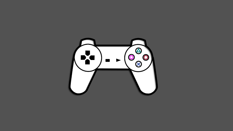 Download ePSXe for Android v2.0.6