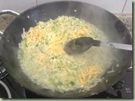 risoto_alho_poro_3