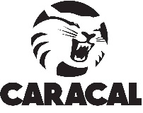  Caracal Adv