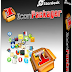 Download Stardock IconPackager 5.1 Final + Patch IREC Full Version Free