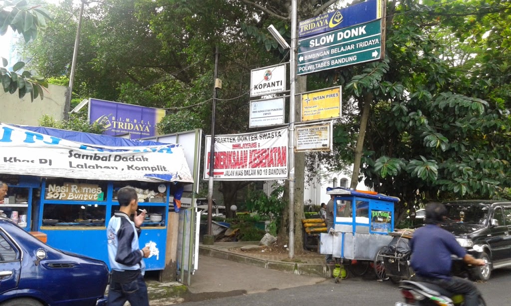 mega-birojasa-bandung-SIM polrestabes Bandung