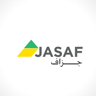 Jasaf Building Technology Company Dubai Walk In Interview 2023