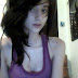 cute emo