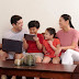 PLDT Home launches all-new Prepaid FamLoads for Videos Every Day