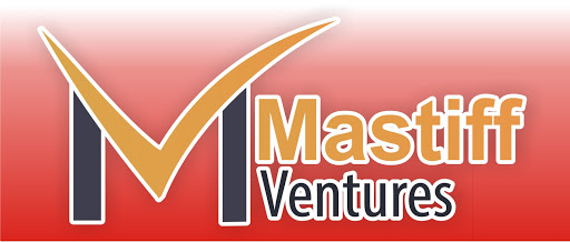 Mastiff Ventures