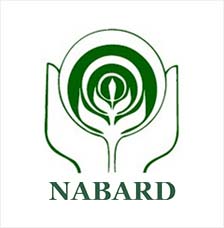  National Bank for Agriculture and Rural Development - NABARD Recruitment 