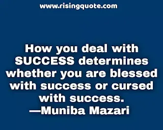 24 Thought Muniba Mazari Quotes | Rising Quote (2021)