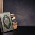 Pengertian Al-Fiqh dalam Kitab Waroqot: Memahami Dzhon (Dugaan) dan Dalil dalam Menggali Hukum