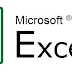 Elemen pada Microsoft Excel 2007
