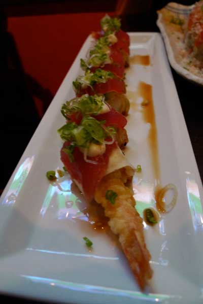 sushi_laguna_jackiechen.jpg