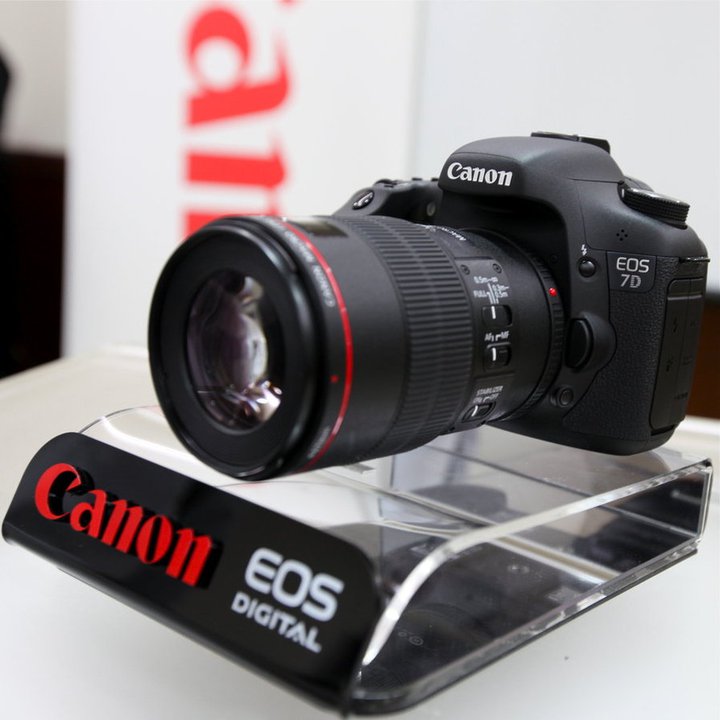 Camera 7d canon harga