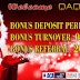 Qaqapoker Agen Judi Poker Domino Capsa Online Indonesia Dan Bandar Terpercaya