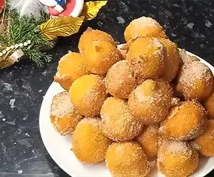 Sonhos-de-cenoura