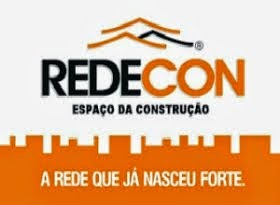 Redecon