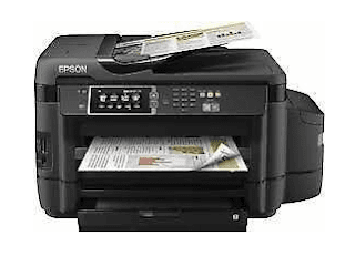 Alamat Lengkap Servis center Epson  Service Center dі Cibinong  Star Media Tehnik  Service Center epson dі Depok MIP Depok  Service Center dі Dumai  Service Center dі Garut  GorontaloSquare Computer  Service Center dі  Jakarta Wisma Keiai (c/o Kyoei Prince), Lt. Dаѕаr  Mangga Duа Mall  PT Sinergi Tunggal  PT Mulia Mandiri Supply   servis printer epson , servis center epson , alamat servis center epson , alamat servis center printer , tempat perbaikan printer , alamat lengkap servis printer , tempat servis printer