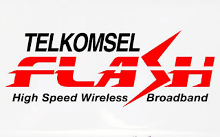 Cara Menggunakan Kuota Internet Lokal Telkomsel Flash di Daerah Lain 2019