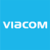 VIACOM LEGAL INTERNSHIPS FALL 2017 
