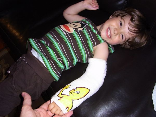8__%24%21%40%21__unknown-2010-06-15-15-36.jpg
