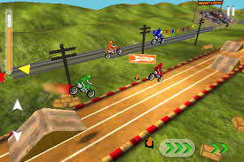 game racing for pc excitebike motocross