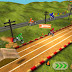 Excitebike Motocross PC Game Free Download Full Version