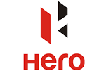 iti jobs in hero company