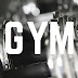 GYM (Men & Women) – Conduct of classes and timings