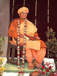 Shree Swami Satyanand Ji Maharaj ji Photo Gallary 5 श्री स्वामी सत्यानंदजी महराजजी की फोटो गैलरी भाग : ५ 