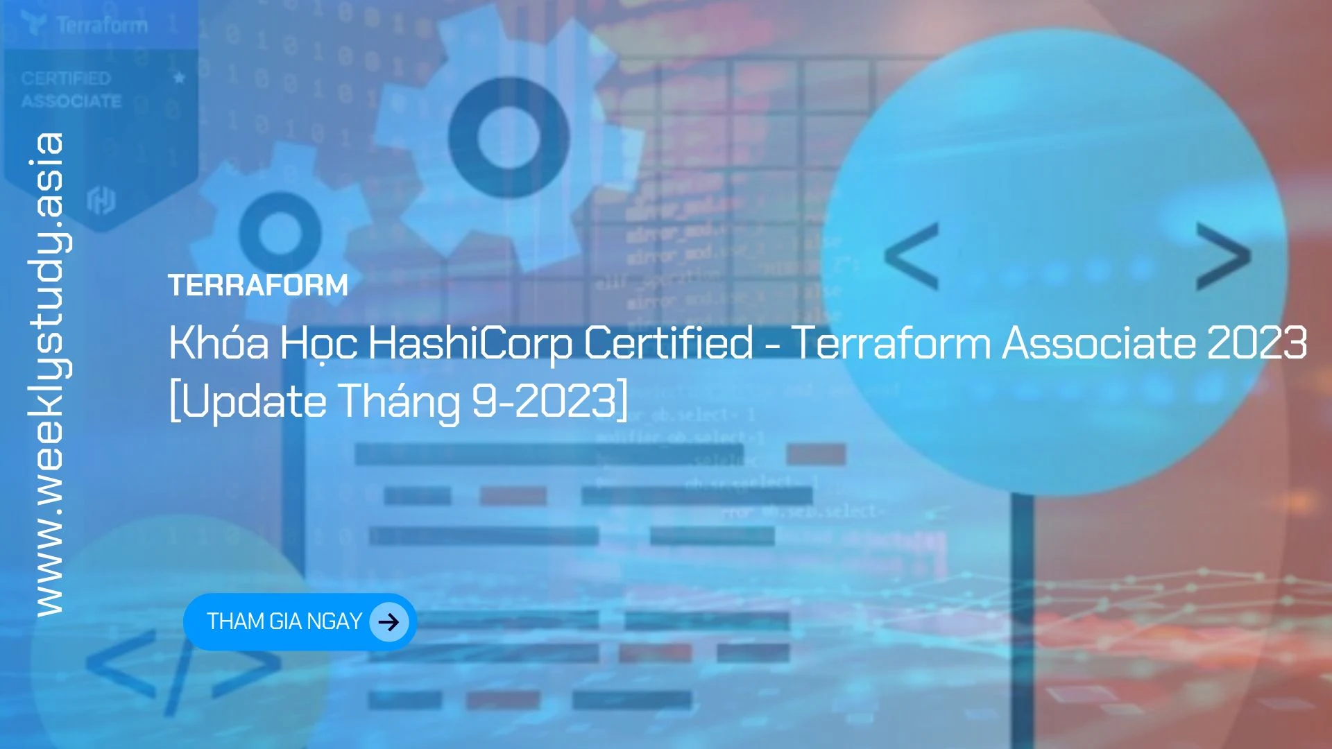 khoa-hoc-hashicorp-certified-terraform-associate-2023-ma-7006a