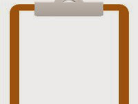Simple Notepad APK for Android