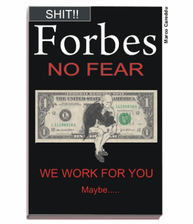 FORBES-NOFEAR