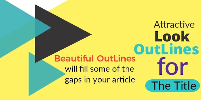 10 best ways to increase the length of your article4.