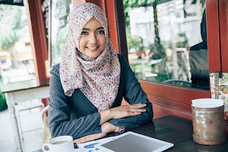 Puasa Tanpa Lemas dan Lesu, Memang Bisa?