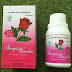  Surga Wanita Herbal Capsules