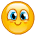 estequee