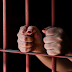 Car dealers land in prison over N18 million fraud