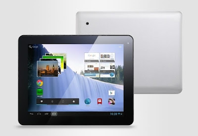 Tablet China,tab china,tab china murah,tab bagus, Murah Berkualitas, Layar seperti New iPad