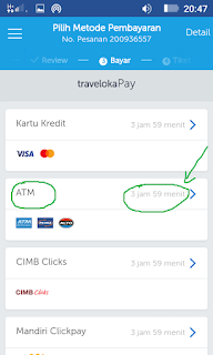 cara pesan tiket pesawat di traveloka,cara pesan tiket pesawat online,cara pesan tiket traveloka,pesan tiket pesawat citilink