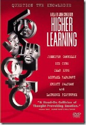 higherLearning