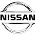 Nissan Motor Corporation | CA CMA MBA